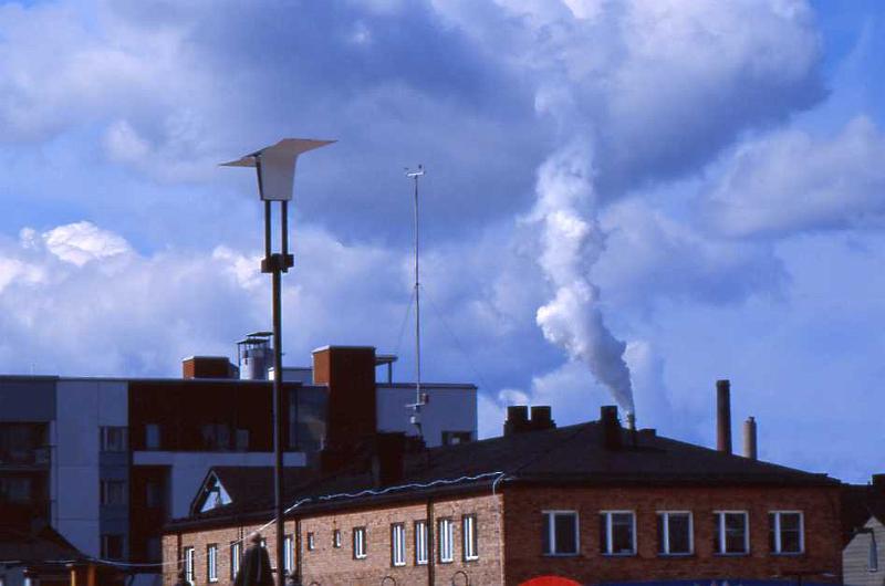 5-Oulu (piazza Kauppatori),13 giugno 2008.jpg